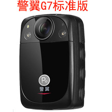 ����G7�̷�ӛ䛃x4G�o��wifi����ҕ�l���r��GPS������λ�Z���v