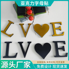 �羳LVOEDIY���������w�R���N����Ҿ��b�������ՠ��N�F؛���l