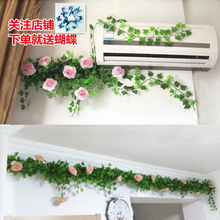 ���{�����b��ړ�����ȼ��ܵ���Ȼ���ڳ�ˮ�ܿ��{���ٻ������p�@