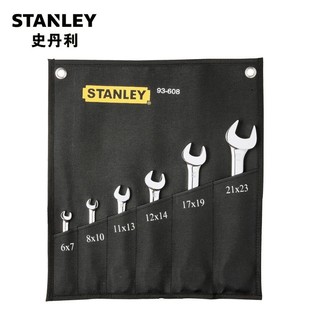 ʷ������STANLEY�� 93-608-22 6���׹��ƾ������p�_�ڰ��ֽM