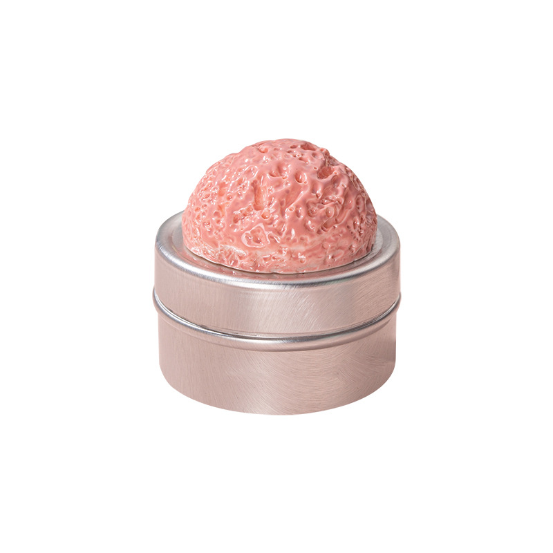 Zona azul 2023 nuevo helado sólido esmalte de uñas pegamento manicura Pat pegamento manchas gradiente pintado pegamento de relleno