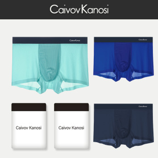 Caivov Kanosi͸�⿹����ƽ��ѝ���z�Ľ�ѝ�������ļ��o�ۃ�ѝ