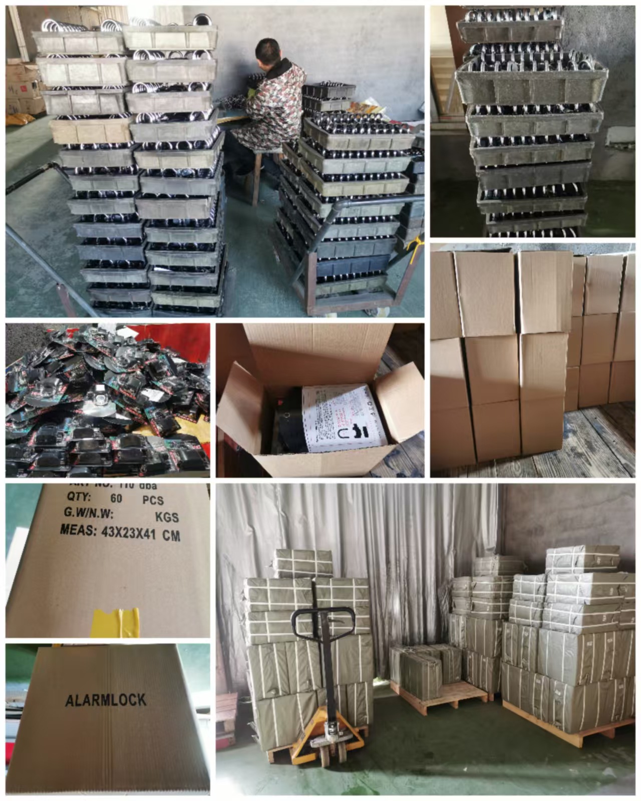 微信图片_20250311114239