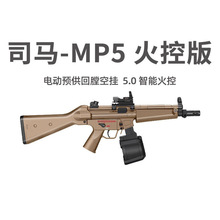 ˾�RMP5��ذ���X��ͻ�_�hģ����ߘ�����cs�� ܊����˰l����