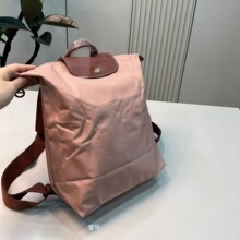 �������J��̖�p�米����ӱ����ۯB��������ͨ�����з�ˮ���e���s