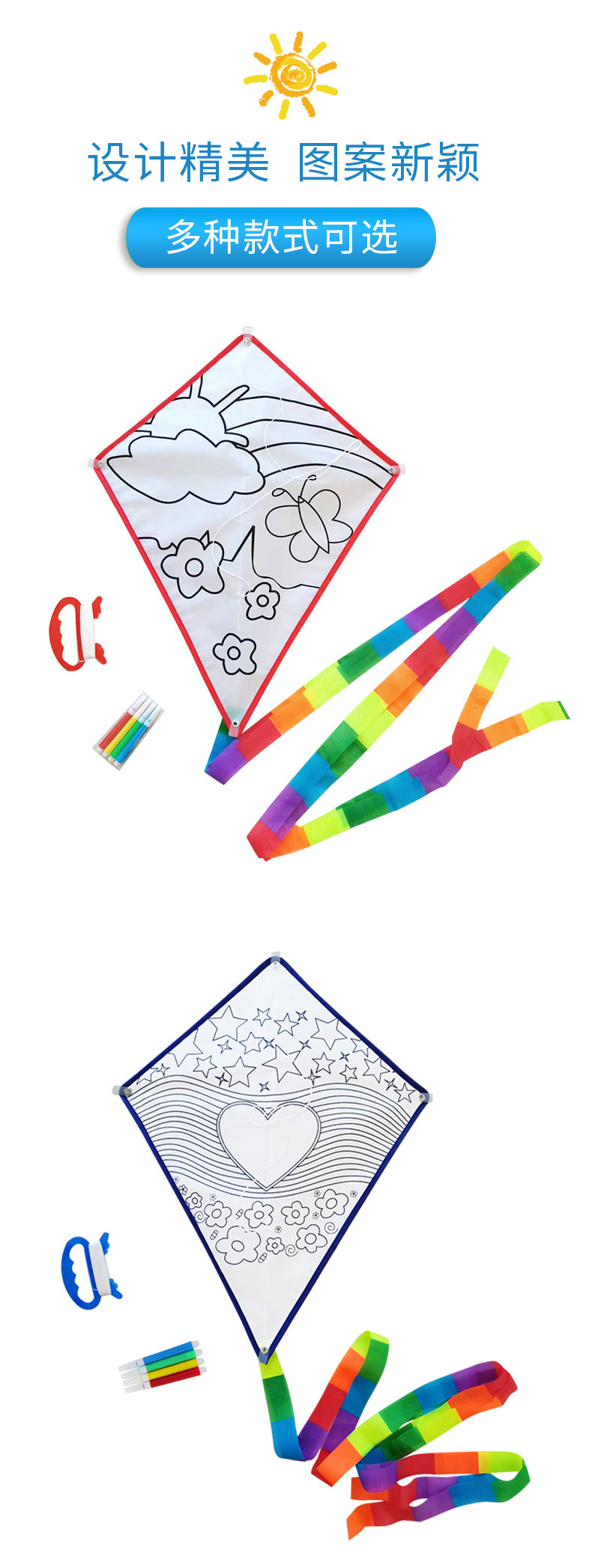 O1CN01vse73Z1VSCjRqV8wU_!!9918