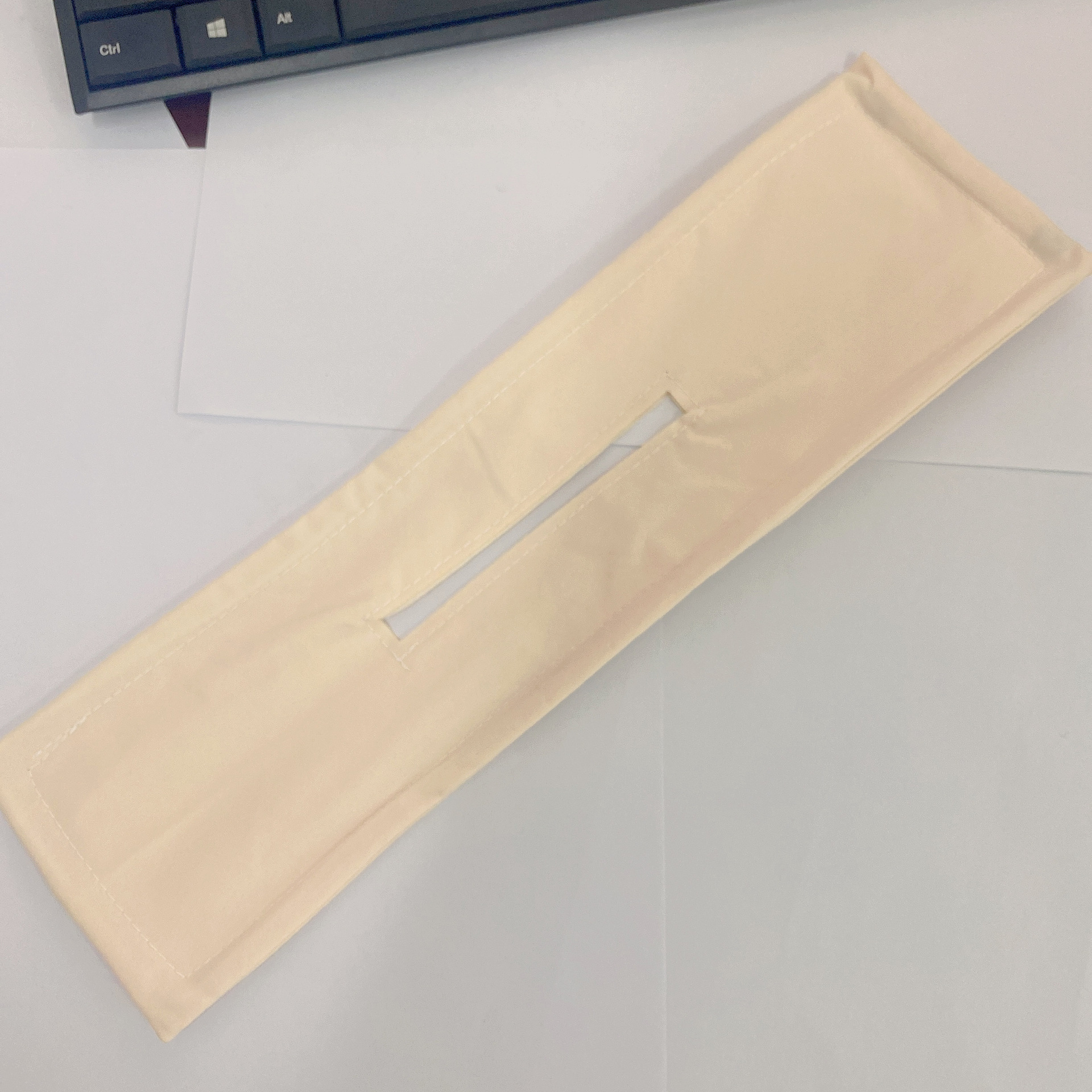 Tiktok mismo estilo perezoso magia giro rizador de pelo arco giratorio banda de pelo cabeza de bola updo artefacto accesorios para el cabello