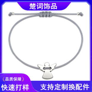 �羳���R�dС��ʹ���������Ʒ���Ů�W�����s���ⲻ�P��Ʒ���K