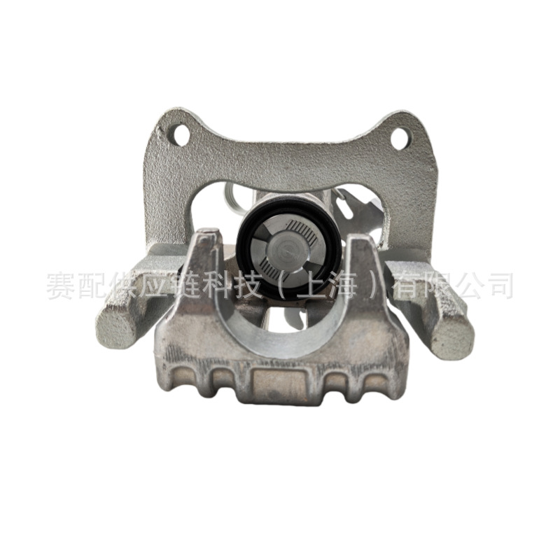 8E0615423 Is Suitable for Passat 00-09, 8E0615423 Brake Caliper B5/Rear Left