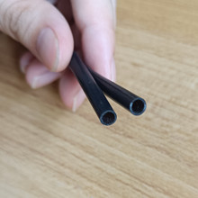 ���S���� ���ڹ��z�� ���0.5mm���zܛ�� ��ɫʳƷ�����z����ܛ��