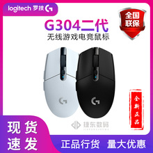 ޼g304羺칫Ϸе cf/lol Լ ̨ʽ