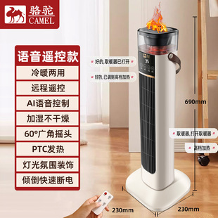 �¿����ů������ů�L�C�����Z��������ʽ����ʡ��ٟ�ȡů��