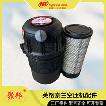 47602688001Ӣ�����m���հ�,O��Ȧ�ܷ� �ݗU�Չ��C���