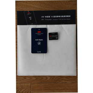 3M ��ѩ�� AS ϵ�п��o��޷�������đ�������ϴ���o늹��b��