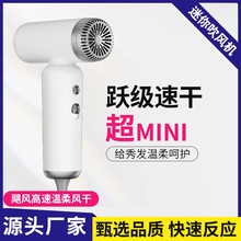 ��y��������С��SE���ٴ��L�C����ؓ�x���o�l늴��LͲ�����ÌW��