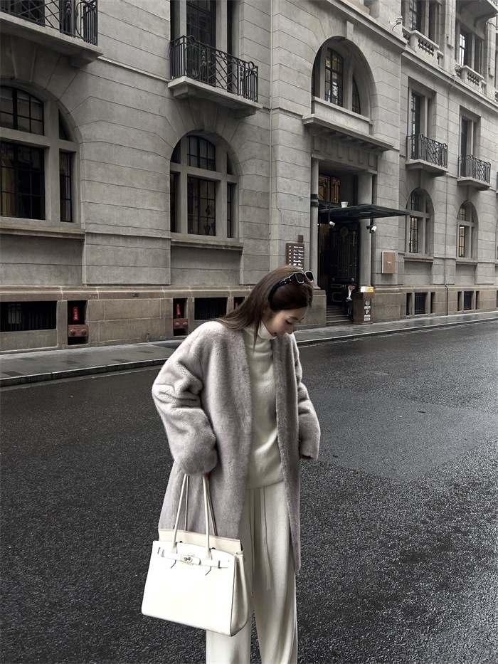 2024-11-18 172327.jpg