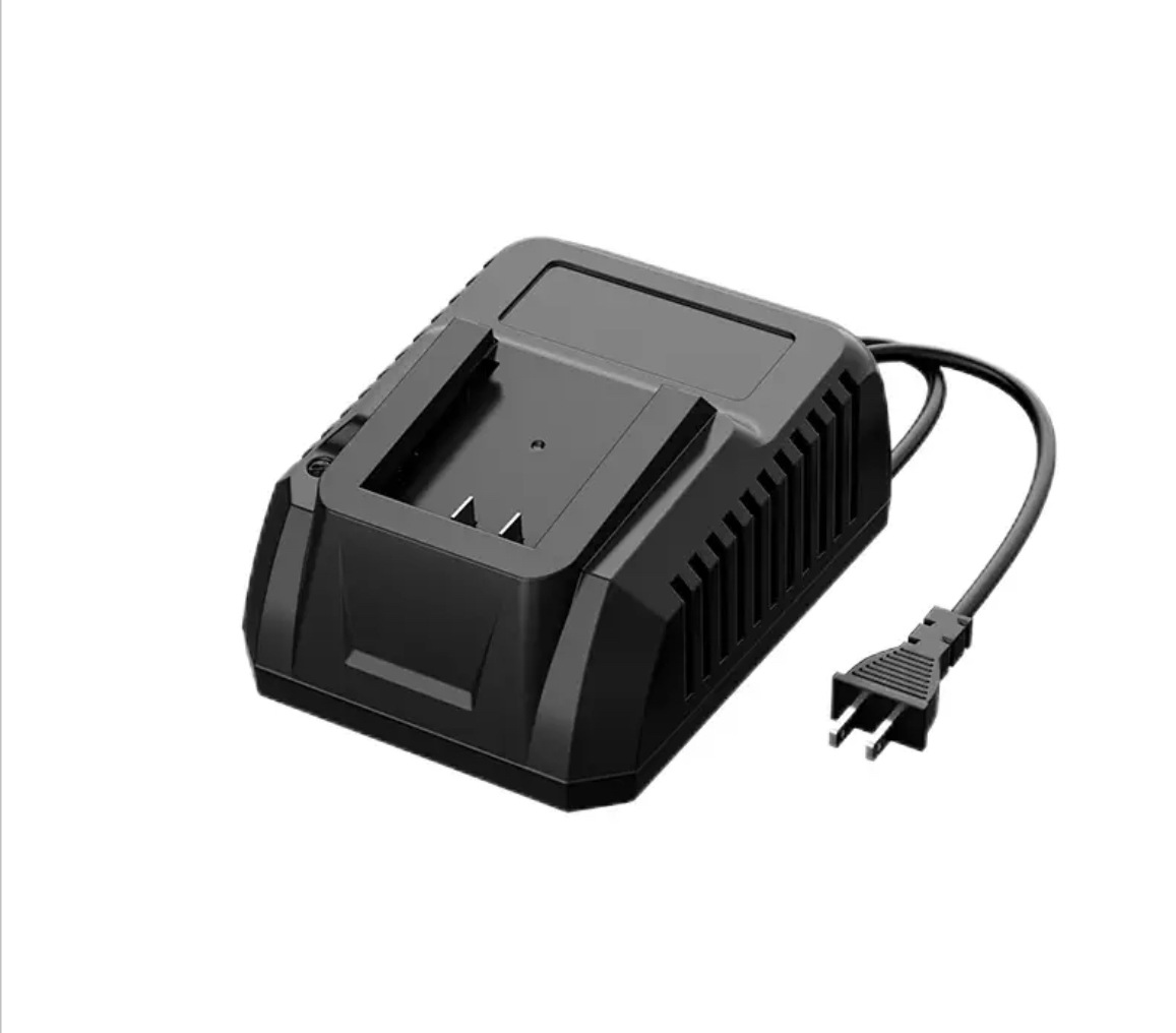 IMG_1401(20231001-123827)