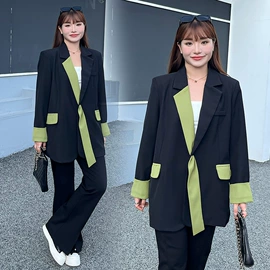 大码T恤;大码休闲套装;大码衬衫