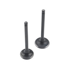 Ħ��܇�������JH70 90 JD100 110 DY100����܇ �Tʿ܇ �M���T