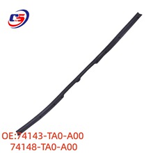 74143-TA0-A00 74148-TA0-A00��������ǰ�����������Ÿ�