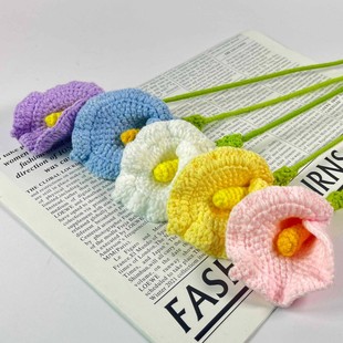 �羳�ֹ������R��ɏ����Ʒ�Ҿ��k���[�O�҃��b�ë���h��������