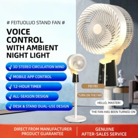 电烤箱;挂烫机;折叠洗衣机