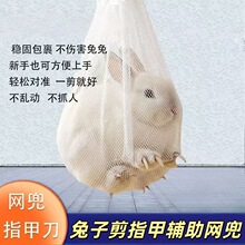 ���Ӽ�ָ�׾W����ҧ��ץ�׼Ӻ�W�������������޼��o�팙�﹤��