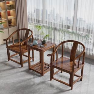 ��ľ���ӼӺ����Ȧ�������׺��A��ñ����ʽ�¹Ų�׆��˿�������