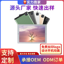 8��5GWIFIȫ�Wͨƽ����X��׿ϵ�y֧�ּ�ӡlogo�_�C�����y�k��