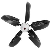 �X�Ͻ�C�����ཻ������ͬ���l늙C ���\��ɫ���x��ֱ�S�L�C