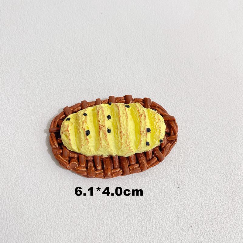 微信图片_202210131642525