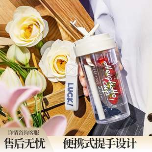 ���ֵ�����\�Ӊ����ܱ��Ӵ�y�͸ߜ�1Lˮ����ˮ����ˮ��Ů������