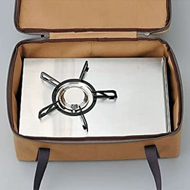 工具箱包;旅行包袋;化妆包