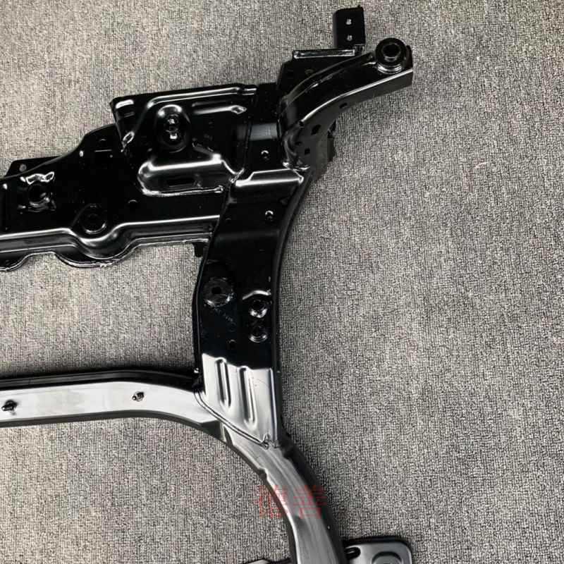 Applicable to Mercedes-Benz 177 A180 A200 A 220 247 B180 B200 B220 B260 front axle rear axle
