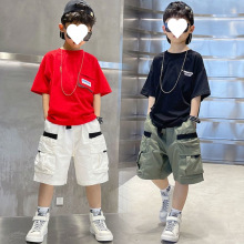 ��ͯ���b���b2025�¿�����ļ���ͯ�n�挒�ɶ��乤�b��ѝ�ɼ��r��