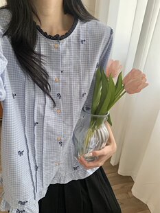��ϵɭŮ�����ް��̽�С�R���IŮʿ�_�������r���r�����l