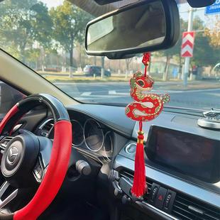 ����܇��2025�����ҕ�R��߼���܇�d��Ф�߼���������܇�Y��