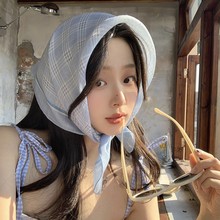 ����С�����黨С����Ů2025���¿��Լ�������շ��Χ��ͷ��װ��