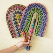 ���l�֓u��������젝�����ݾ�����Ԫ�����ú��ݶ�ɫƴ���¿�����