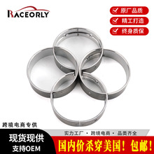 �������]�m�ñ��Y272�l�әC���S��2720335201����A2720334901