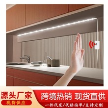 LED��USB�֒߸Б��������������ƙ��a����ճ���ܵ��z��ˮܛ���l