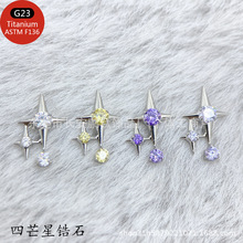 F136⁺Ͻ���â���ʯ���G23⁃��ݼy�ʯ�����ᔴ����Ʒ�^��