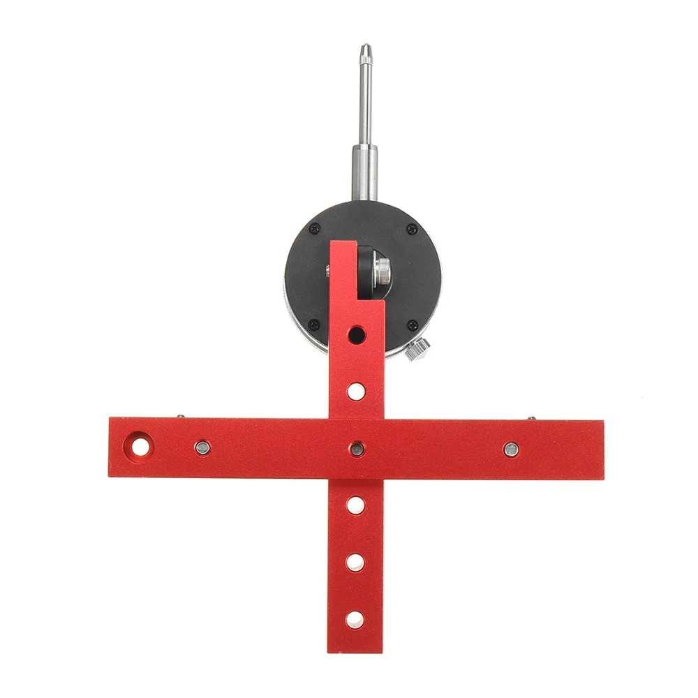 88bbfc3c-3bae-4e64-813a-1f0af1