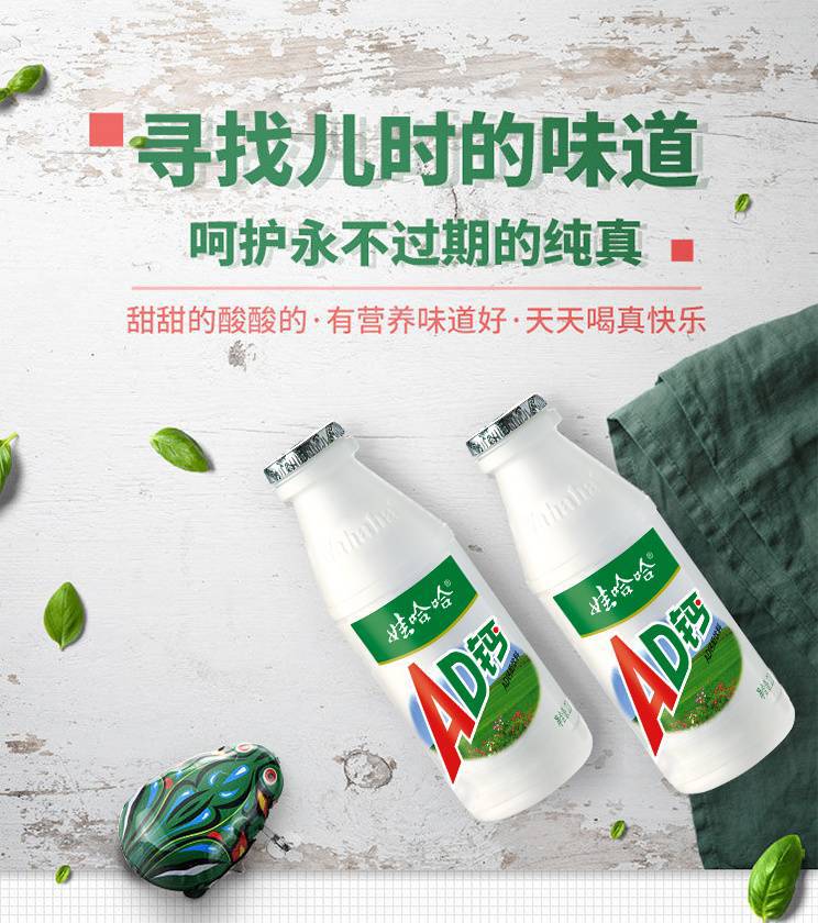 289b4d58-7426-4bf1-b89f-0c1b86ccc61d.jpe