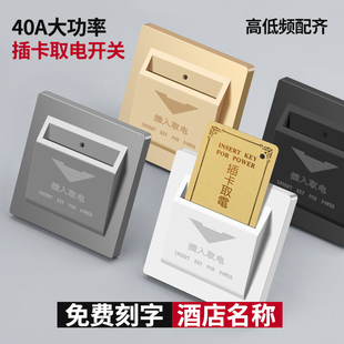 �忨ȡ��_�P40A���⿨�e�^�Ƶ����ľ����ӕr�ߵ��lȡ��_�P���