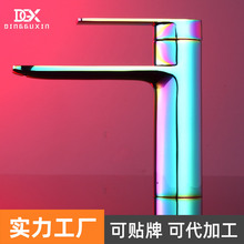 �羳��ɫ��Gɫ����ԡ��ˮ���^����l���g���^�̨�ϱPϴĘ�����^