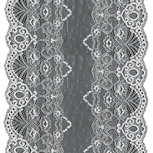 K64149E ��ɫ�ٽz�����ٽz��߅�ٽz��Ʒ��߅�����o�Ͽ羳��߅��