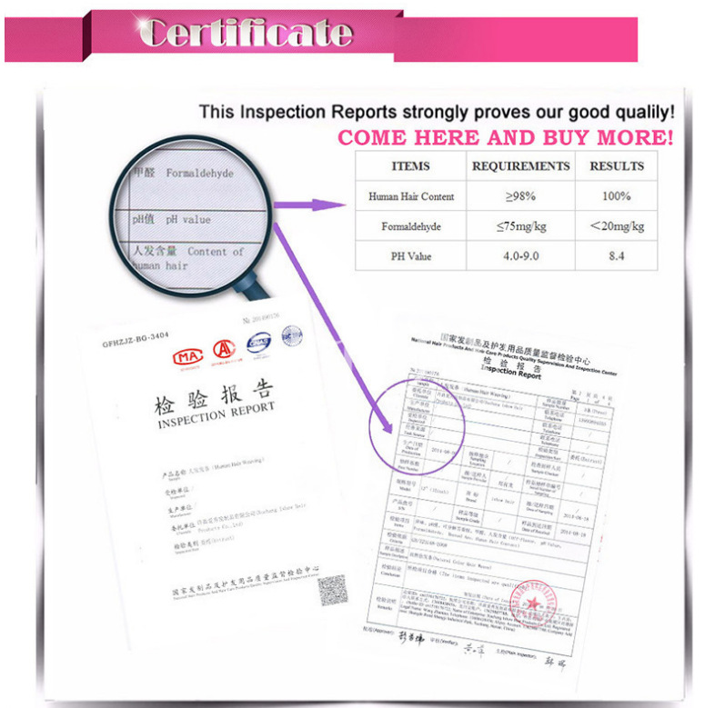 微信截图_20220211115021