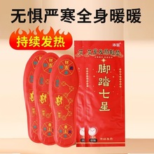 �S���_̤���ǰ��ݰl��Ь�|�����_��������ůů�_Ь�|ů���Nů�z��