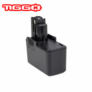 BAT015 Դ�^���S���Ͳ�ʿ14.4V 懚����荈@��BAT013���늳�